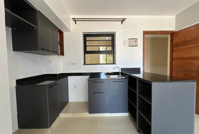 2 Bed Apartment with En Suite at Kirawa Road - 3