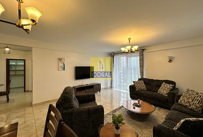 3 Bed Apartment in General Mathenge - 2