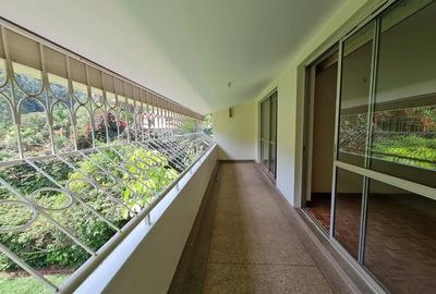 4 Bed Townhouse with En Suite at Peponi Road