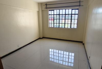 2 Bed Apartment with Parking in Kilimani - 2