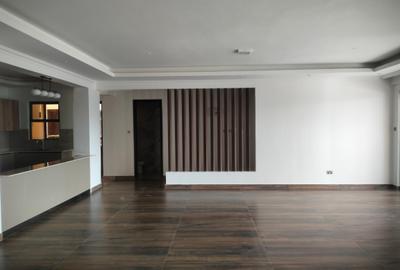 3 Bed Apartment with Swimming Pool at One Bedroom At 110K Close Proximity To Westgate Mall - 4