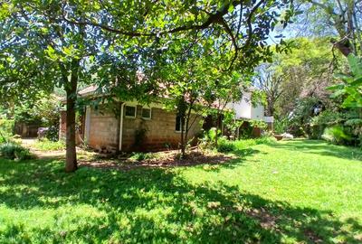 4 Bed Townhouse with En Suite at Lavington Green - 3