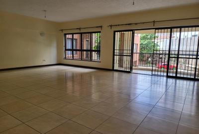 4 Bed Apartment with En Suite at Brookside Garden - 2