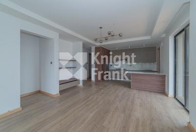 4 Bed Villa with Swimming Pool at Kirawa Road - 3