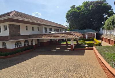 Residential Land at Lavington - 4