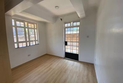 2 Bed House with En Suite in Runda - 4