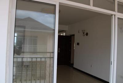 2 Bed Apartment with Borehole in Syokimau - 4