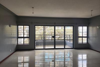 2 Bed Apartment with En Suite at Rhapta Road - 2