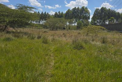 1 ac Land at Eastern Bypass - 3