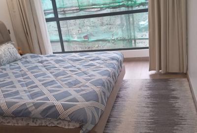 2 Bed Apartment with En Suite at Raphta Road - 2