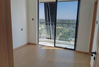Serviced 2 Bed Apartment with En Suite at Lavington - 2