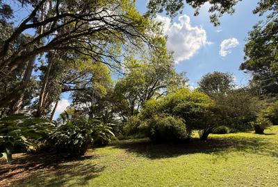 Land at Ridgeways Mall - 4