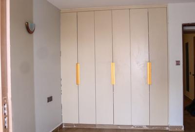 Serviced 2 Bed Apartment with En Suite in Ruaka - 2