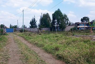 0.148 ac Land in Kamakis - 4