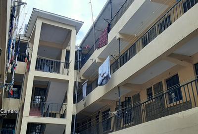 10 Bed Apartment in Kitengela