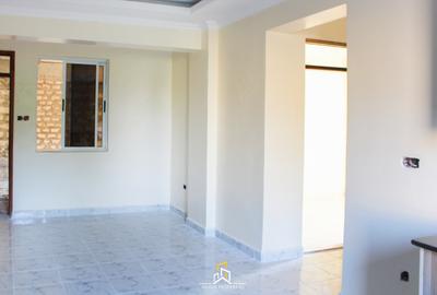1 Bed Apartment with En Suite in Nyali Area - 2