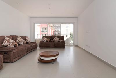 2 Bed Apartment with En Suite at General Mathenge Road - 2