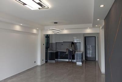 1 Bed Apartment with En Suite at Lavington