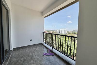 2 Bed Apartment with En Suite at Brookside Drive - 3
