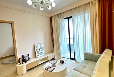 1 Bed Apartment with En Suite in Syokimau - 4