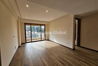 3 Bed Apartment with En Suite in Westlands Area - 4