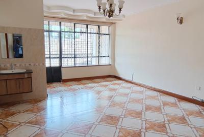 2 Bed Apartment with En Suite at Brookside Gardens