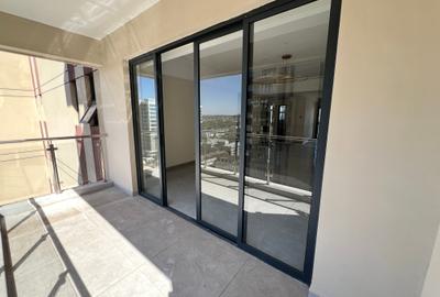 Serviced 3 Bed Apartment with En Suite at Ngong Road - 3