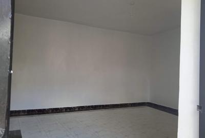 Bedsitter at Gachie Kihara Road