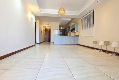 2 Bed Apartment with En Suite at Lower Kabete Road - 3