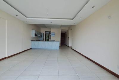 2 Bed Apartment with En Suite at Spring Valley - 2