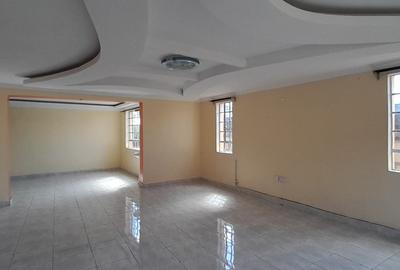 5 Bed House with En Suite at Merisho Road