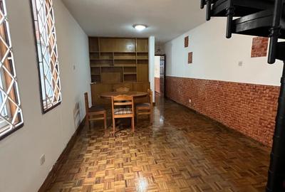 2 Bed House with En Suite at Brookside Drive - 4