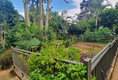 4 Bed House at Marula Lane - 2