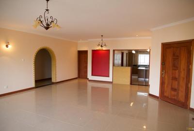 3 Bed Apartment with En Suite in Rhapta Road - 2