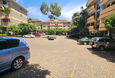 3 Bed Apartment in Lavington - 2