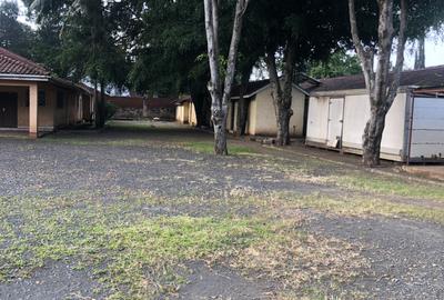 Commercial Property at Lavington