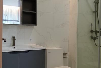 3 Bed Apartment with En Suite at School Groove - 4