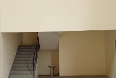 10,775 ft² Warehouse with Service Charge Included in Ruiru - 3