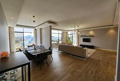 1cfd73b3-9dab-4095-aaae-0c4050b5e183