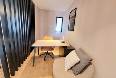 Furnished 2 Bed Apartment with En Suite at Brookside Drive - 4