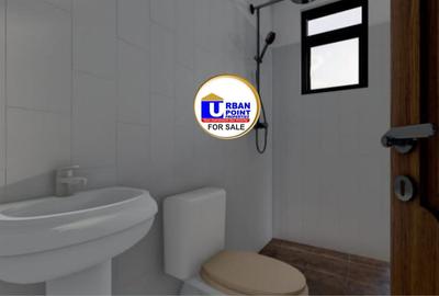 2 Bed Apartment with En Suite in Bamburi - 4