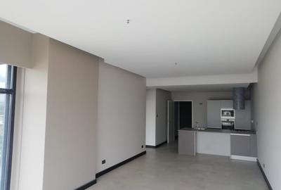 2 Bed Apartment with En Suite in Rhapta Road - 3