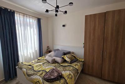 4 Bed House with En Suite in Ongata Rongai - 3