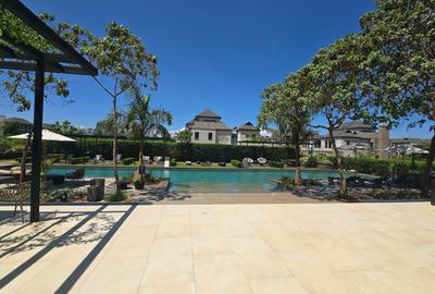 4 Bed House with En Suite in Karura - 2