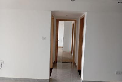 Serviced 3 Bed Apartment with En Suite in Westlands Area - 4