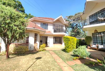4 Bed Townhouse with En Suite at Spring Valley - 2