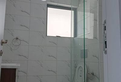 2 Bed Apartment with En Suite at Argwings Kodhek Road - 3