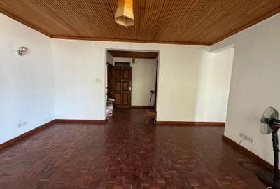4 Bed Apartment in Kilimani - 4