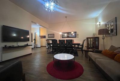 2 Bed Apartment at Donyo Sabuk Lane - 3