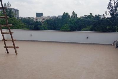 4 Bed Townhouse with En Suite at Lavington Green